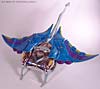 Beast Wars Metals Depth Charge - Image #25 of 160