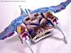 Beast Wars Metals Depth Charge - Image #26 of 160