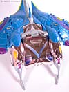 Beast Wars Metals Depth Charge - Image #27 of 160