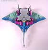 Beast Wars Metals Depth Charge - Image #28 of 160