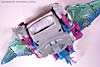 Beast Wars Metals Depth Charge - Image #29 of 160
