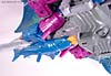 Beast Wars Metals Depth Charge - Image #30 of 160