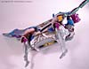 Beast Wars Metals Depth Charge - Image #31 of 160