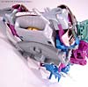Beast Wars Metals Depth Charge - Image #32 of 160