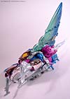 Beast Wars Metals Depth Charge - Image #33 of 160