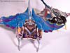 Beast Wars Metals Depth Charge - Image #34 of 160