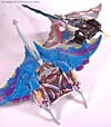 Beast Wars Metals Depth Charge - Image #35 of 160