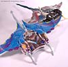 Beast Wars Metals Depth Charge - Image #36 of 160