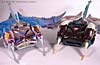 Beast Wars Metals Depth Charge - Image #37 of 160