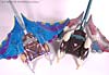 Beast Wars Metals Depth Charge - Image #38 of 160