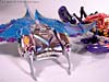Beast Wars Metals Depth Charge - Image #39 of 160
