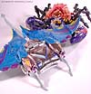 Beast Wars Metals Depth Charge - Image #40 of 160