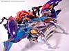 Beast Wars Metals Depth Charge - Image #41 of 160