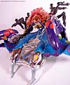 Beast Wars Metals Depth Charge - Image #42 of 160