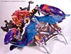 Beast Wars Metals Depth Charge - Image #43 of 160