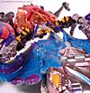 Beast Wars Metals Depth Charge - Image #44 of 160
