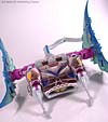 Beast Wars Metals Depth Charge - Image #46 of 160