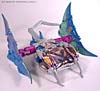 Beast Wars Metals Depth Charge - Image #47 of 160