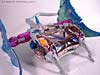 Beast Wars Metals Depth Charge - Image #48 of 160