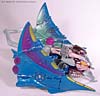 Beast Wars Metals Depth Charge - Image #49 of 160