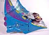 Beast Wars Metals Depth Charge - Image #50 of 160