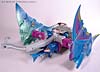 Beast Wars Metals Depth Charge - Image #51 of 160