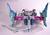 Beast Wars Metals Depth Charge - Image #52 of 160