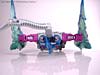 Beast Wars Metals Depth Charge - Image #53 of 160