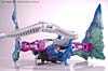 Beast Wars Metals Depth Charge - Image #54 of 160