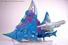 Beast Wars Metals Depth Charge - Image #55 of 160