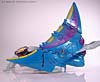 Beast Wars Metals Depth Charge - Image #56 of 160
