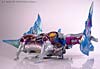 Beast Wars Metals Depth Charge - Image #57 of 160