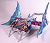 Beast Wars Metals Depth Charge - Image #58 of 160