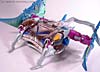 Beast Wars Metals Depth Charge - Image #59 of 160