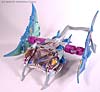 Beast Wars Metals Depth Charge - Image #60 of 160