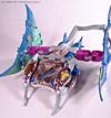 Beast Wars Metals Depth Charge - Image #61 of 160