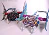 Beast Wars Metals Depth Charge - Image #62 of 160