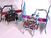 Beast Wars Metals Depth Charge - Image #63 of 160