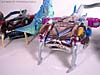 Beast Wars Metals Depth Charge - Image #64 of 160