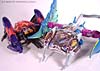 Beast Wars Metals Depth Charge - Image #65 of 160