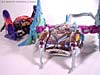 Beast Wars Metals Depth Charge - Image #66 of 160