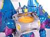 Beast Wars Metals Depth Charge - Image #67 of 160