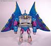 Beast Wars Metals Depth Charge - Image #68 of 160
