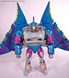 Beast Wars Metals Depth Charge - Image #69 of 160