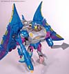 Beast Wars Metals Depth Charge - Image #71 of 160