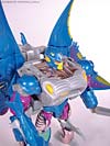 Beast Wars Metals Depth Charge - Image #72 of 160