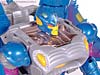 Beast Wars Metals Depth Charge - Image #73 of 160