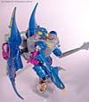 Beast Wars Metals Depth Charge - Image #74 of 160