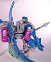Beast Wars Metals Depth Charge - Image #75 of 160