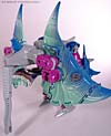 Beast Wars Metals Depth Charge - Image #76 of 160